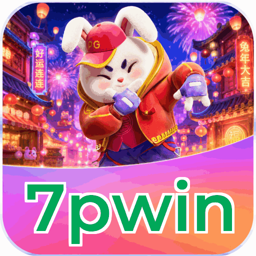 7pwin