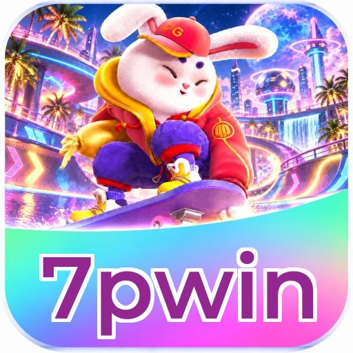 Loteria 7pwin - Mega-Sena, Lotofácil e Quina online